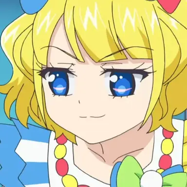 Profile image of 미래