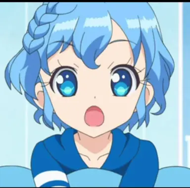 Profile image of 도로시