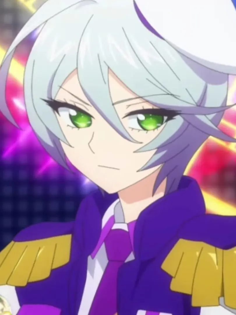 Nayuu_의 프리파라