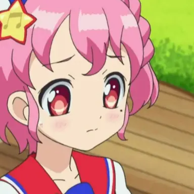 Profile image of 레오나