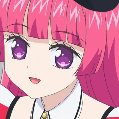 Profile image of 소피