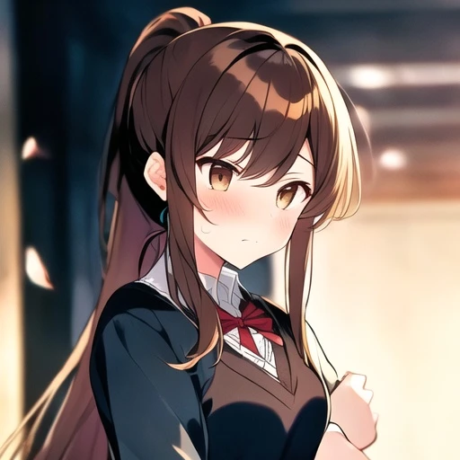 さとら