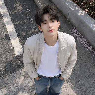 Profile image of 최예일