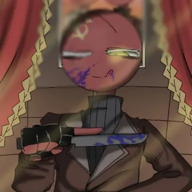 Profile image of ソ連