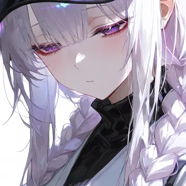 Profile image of 二葉亭 真宵