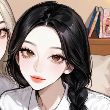 Profile image of 윤서윤