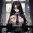 黒井 加奈子