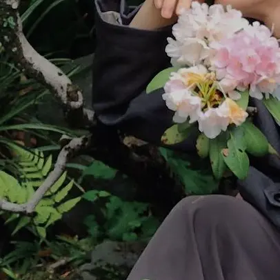 Hyuninlove의 양정인