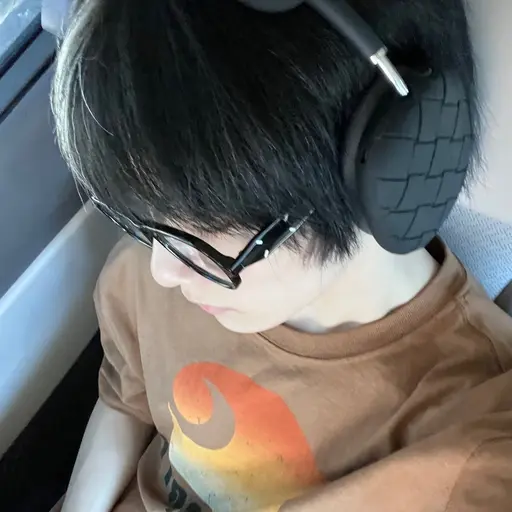Hyunyanglove의 양정인