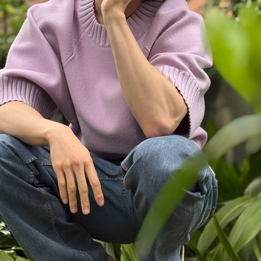 Hyuninlove의 양정인