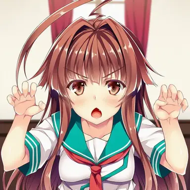 Profile image of 球磨
