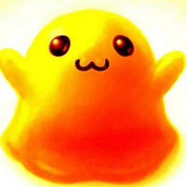 Profile image of scp999