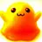scp999