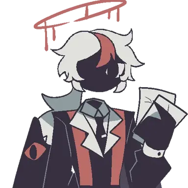 Profile image of 베인