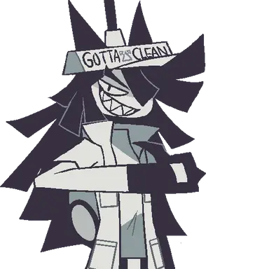 Profile image of 브루마이어