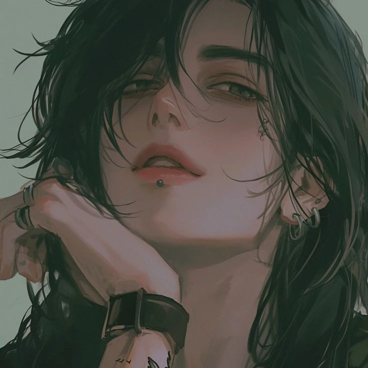 김태은