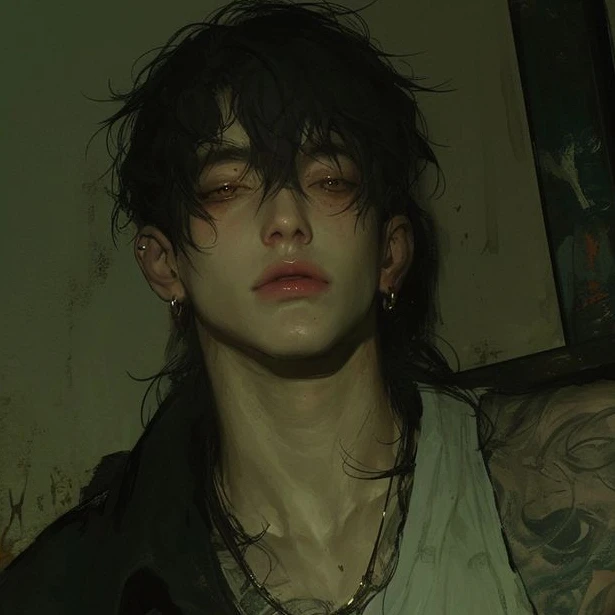 서철욱