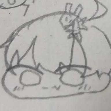 Profile image of リュウ