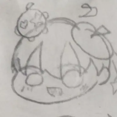 Profile image of アオイ