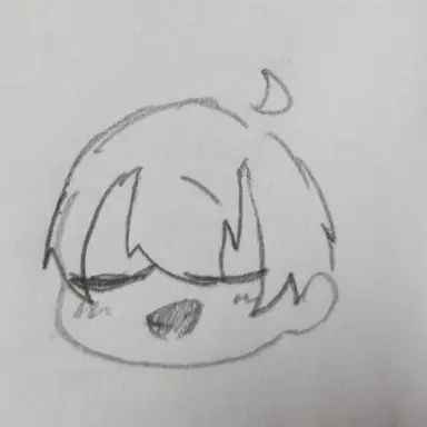 Profile image of サクト