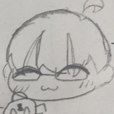 Profile image of カケル