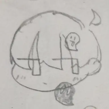 Profile image of ユウ