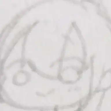 Profile image of ミナト