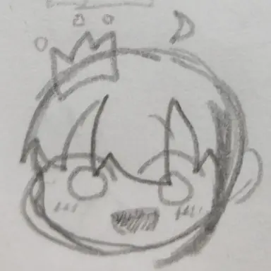 Profile image of ハス
