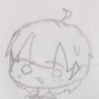Profile image of ライト