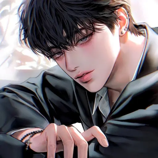 OH7l_Or7l의 최은한