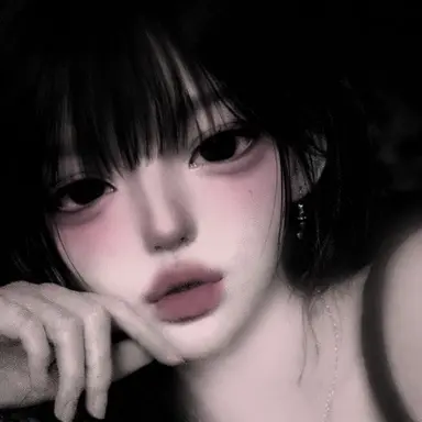 Profile image of 유해영