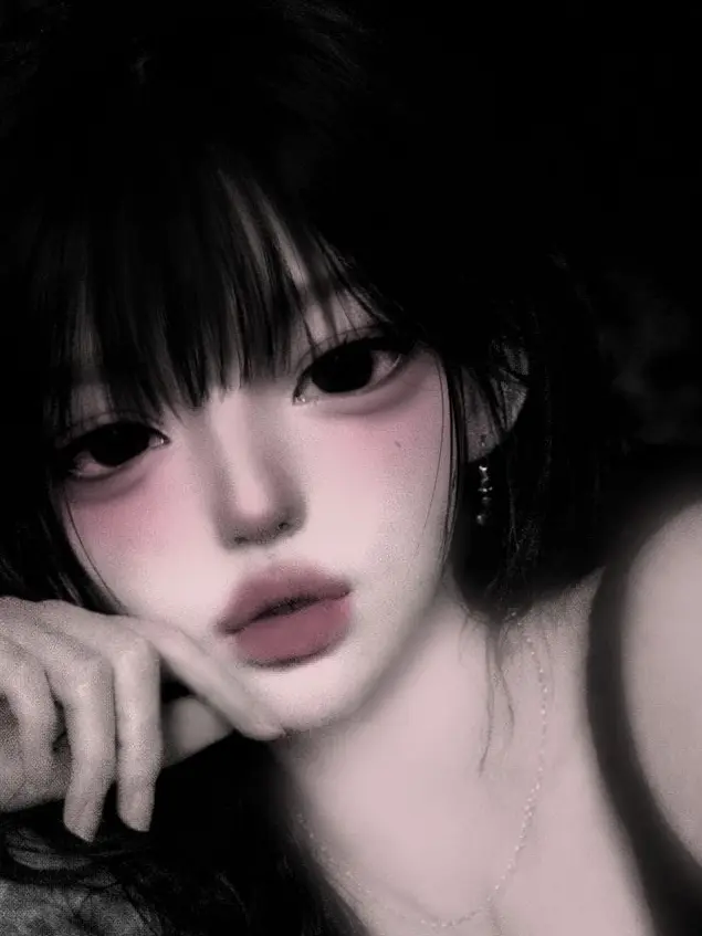 lax.onn1의 유해영