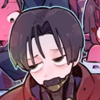 Profile image of 커트