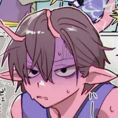 Profile image of 카나타