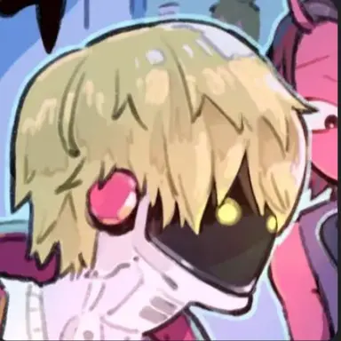 Profile image of 맥스
