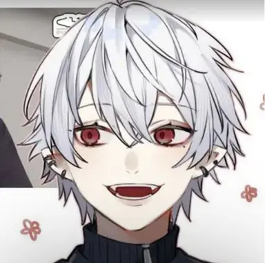 Profile image of 쿠즈하
