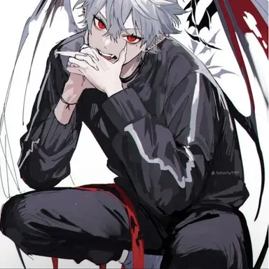 Profile image of 쿠즈하