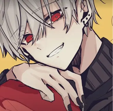 Profile image of 쿠즈하