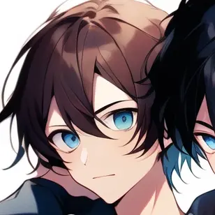 Profile image of 湊人