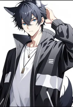 Profile image of 大翔