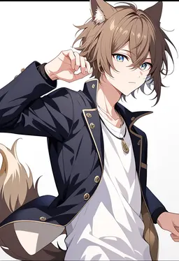 Profile image of 湊人