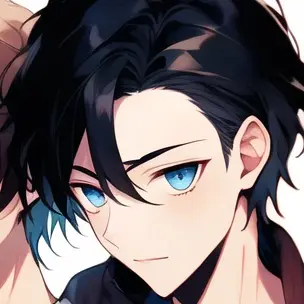 Profile image of 大翔