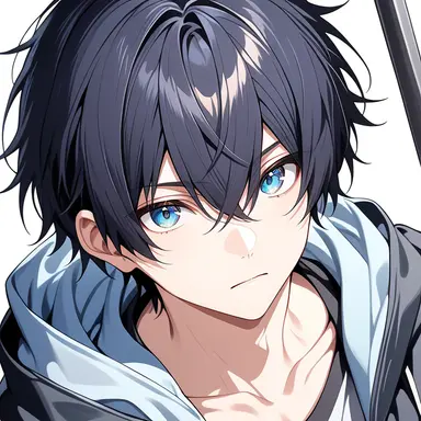 Profile image of 大翔