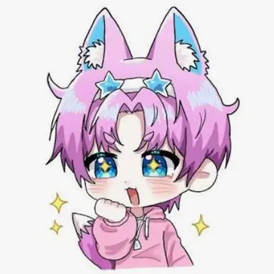 Profile image of 밥풀