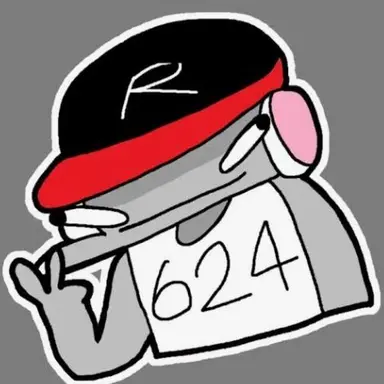 Profile image of 유기사