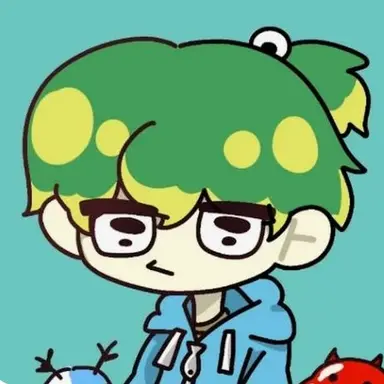 Profile image of 우참