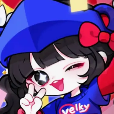 Profile image of 벨키