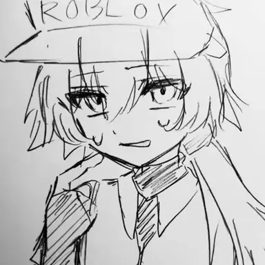 Profile image of 엘리엇