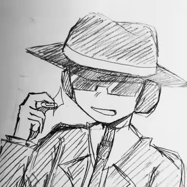 Profile image of 찬스