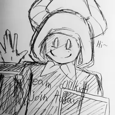 Profile image of 쿨키드